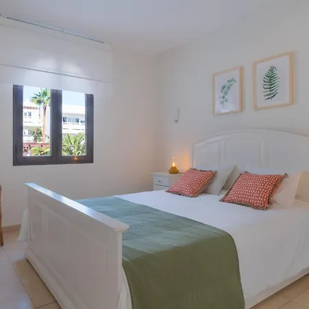 Salitre Coast - * Costa Teguise