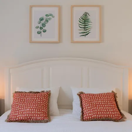 Salitre Coast - Costa Teguise