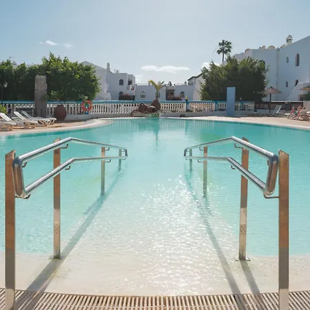 Salitre Coast - Apartamento