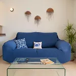 Salitre Coast - Apartamento Costa Teguise