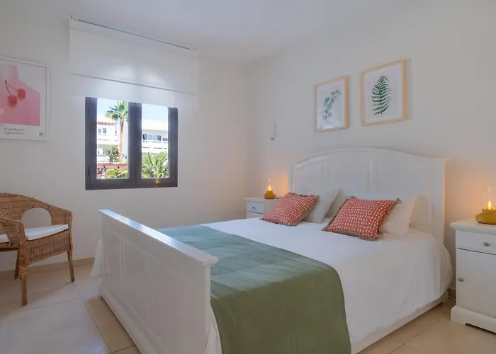 Salitre Coast - * קוסטה טגוויסה