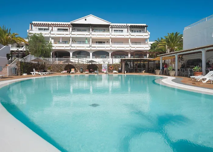 Salitre Coast - קוסטה טגוויסה