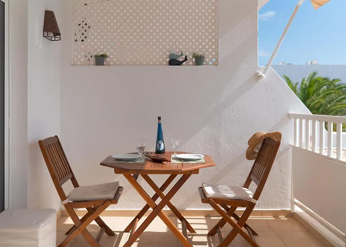 Salitre Coast - קוסטה טגוויסה