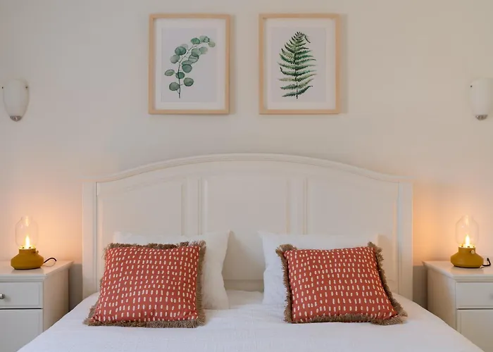 Salitre Coast - קוסטה טגוויסה