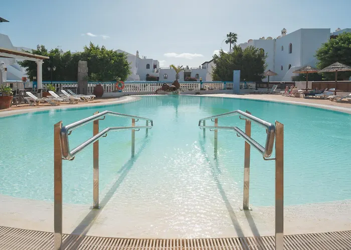 Salitre Coast - דירה