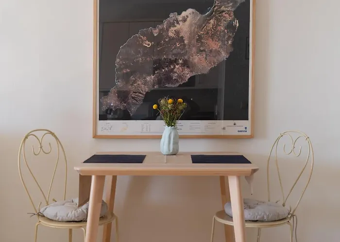 Salitre Coast - קוסטה טגוויסה